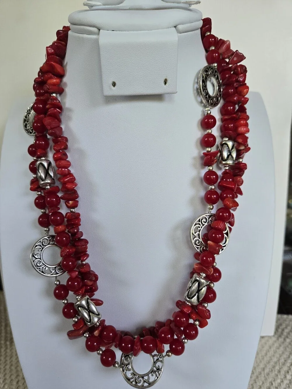 N-130-Premier Designs 